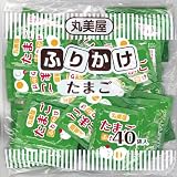 丸美屋 特ふり たまご 2.5g×40個