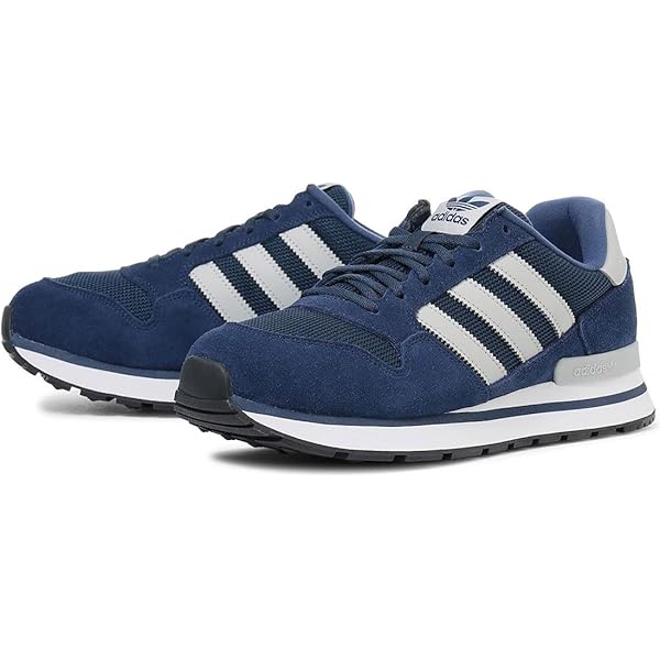 Amazon | アディダス オリジナル Zx 750 メンズ トレーナー スニーカー
