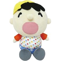 Amazon.co.jp: ケイカンパニー サンリオキャラクターズ（胸キュン