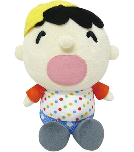 Amazon.co.jp: ケイカンパニー サンリオキャラクターズ（胸キュン