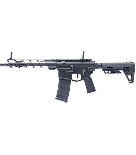 Amazon | 【保証2ヶ月 / 日本で検品】C.A.T. Versatile (ヴァーサ