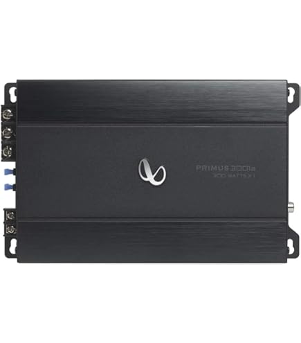 Amazon.co.jp: Infinity REFERENCE-1270AM リファレンス 12インチ サブ