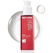 61A5CYoybWL._AC_UL210_SR210,