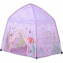 室内テント　キッズテント 楽天市場】【限定特価】【あす楽】キッズテント 折りたたみ