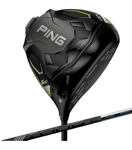 【値下げ・バーゲン価格】PING/ピンG425 LSTドライバーロフト１０．５°マットブラック　リシャフト品フジクラSPEEDER　NX装着　Flex Rヘッドカバー付■引き取り優先 2026年最新】Yahoo!オークション -g425 lst ドライバーの中古品・新品