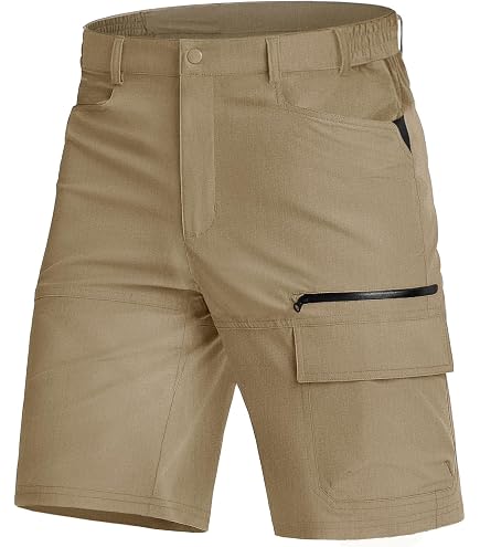 Amazon.co.jp: トラヴィスマシュー（Travis Mathew） ゴルフウェア