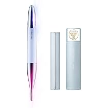 Amazon.co.jp: マイトレックス フェイスポイント ポスポス 美顔器