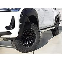 61A5HThP9vL._AC_UL210_SR210,