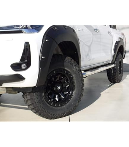 Amazon | ジャオス(JAOS) JAOS オーバーフェンダー ZX以外