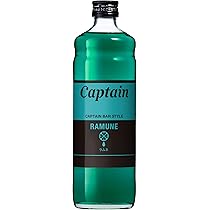 【稀少】【未開封】ニッカウイスキー 竹鶴 12年 660ml 角ボトル 竹鶴12年 旧ボトル角瓶 ニッカウイスキー 古酒未開封 - メルカリ