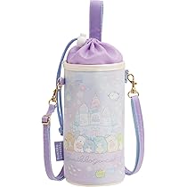 Amazon.co.jp: サンエックス(San-X) すみっコぐらし ペット