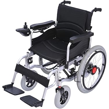 Amazon.co.jp 最新リリース: 車いす の新着ランキングです。
