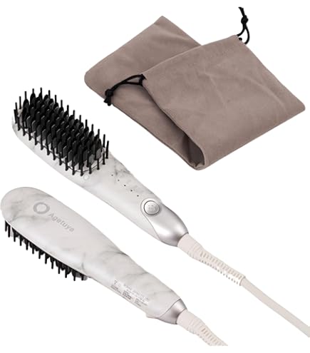 Amazon.co.jp: 【QVC放送にて完売続出】【充電スタンド・アダプター