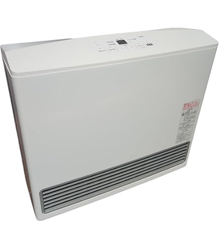 Amazon.co.jp: 十川ゴム 都市ガス・LPガス兼用 ガスコード 3m 【ガス
