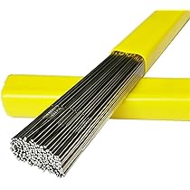 61A5MtcQOWL._AC_UL210_SR210,