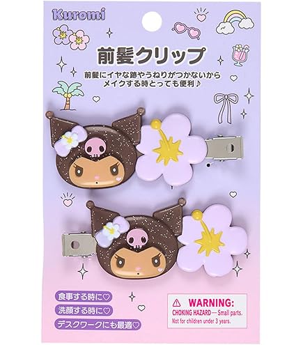 Amazon.co.jp: サンリオ(SANRIO) ポーチ（ショートケーキ） マイ