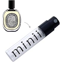 diptyque ディプティック　ウードパラオ 香水　75ml ディプティク Oud Palao Eau de Parfum | Diptyque Paris