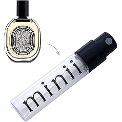 Amazon | [DIPTYQUE (ディプティック)] 国内正規品 オードパルファム