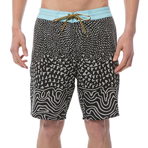 Mua 18 ビラボン サーフ トランクス メンズ Ai011 545 水着 メンズ サーフパンツ Billabong 28 Stn Tren Amazon Nhật Chinh Hang Fado