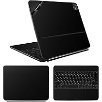 iPad3+スマートカバー+キーボードカバー他色々セット Logitech Rugged Combo 3 iPad キーボードケース スマート