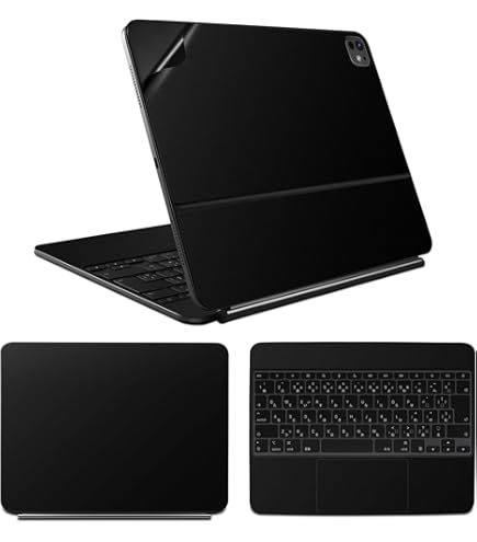 iPadアクセサリー Native Union STOW iPad 13\" Tablet Sleeve Amazon.com: Native Union Stow Slim for iPad 13