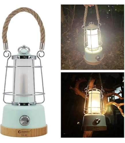 Amazon.co.jp: バルミューダ ザ・ランタン ポータブルLEDランタン