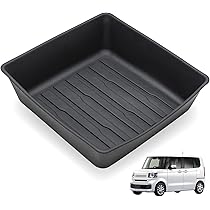 N-BOX　JF3 NA用　エヌボックス UP-SPRING KIT(N-BOX JF3用)詳細情報|RACING GEAR｜オンライン