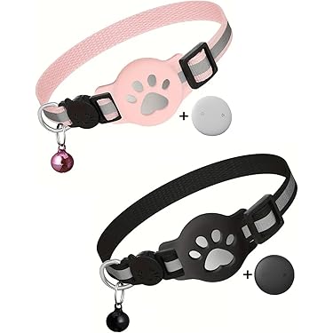 Amazon.co.jp 売れ筋ランキング: 猫用名札・IDタグ の中で最も人気の