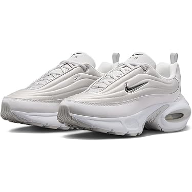 Amazon.co.jp 最新リリース: undefined の新着ランキングです。