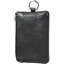 Amazon.co.jp: [JAM HOME MADE] 手ぶらL字ZIPポーチ/長財布