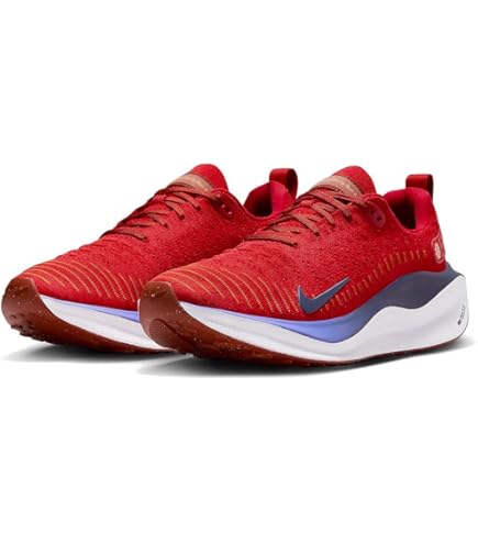 Amazon.co.jp: NIKE ナイキ ズームX ヴェイパーフライ ネクスト