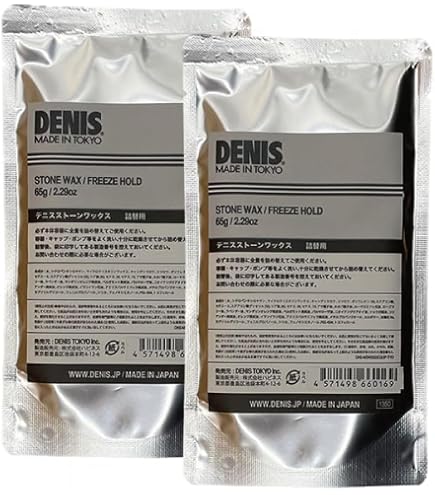 Amazon.co.jp: ジョンマスターオーガニック(john masters organics