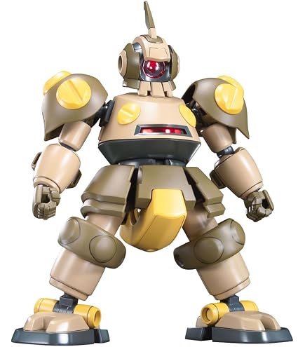 Amazon | ダンボール戦機 ハイパーファンクション LBXイフリート