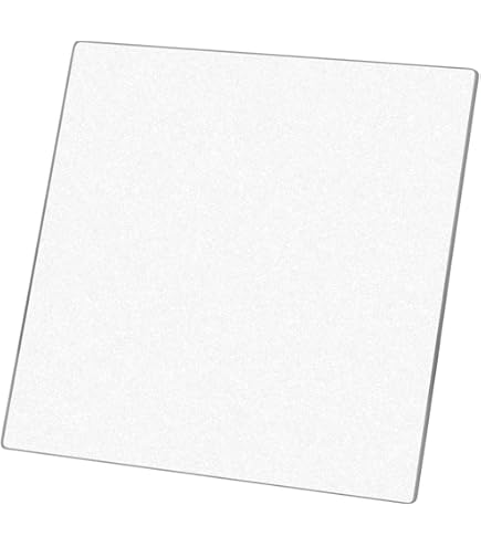 Amazon | KANI 150mm幅 角型フィルター ソフトフィルター Partial Soft