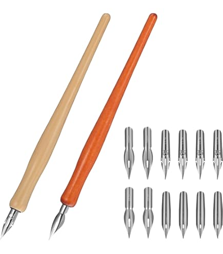 Amazon | 【廃番極稀少品】マクソン MAXON ペンホルダー ペン軸 Pen