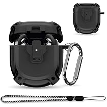 BOSE quietcomfort ultra earbuds ワイヤレスケース Amazon | Bose QuietComfort Ultra Earbuds (第2世代) / Earbuds