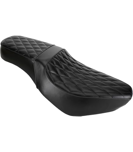 Amazon | Diabolus ホンダ レブル1100交換用ロングシート スペシャル