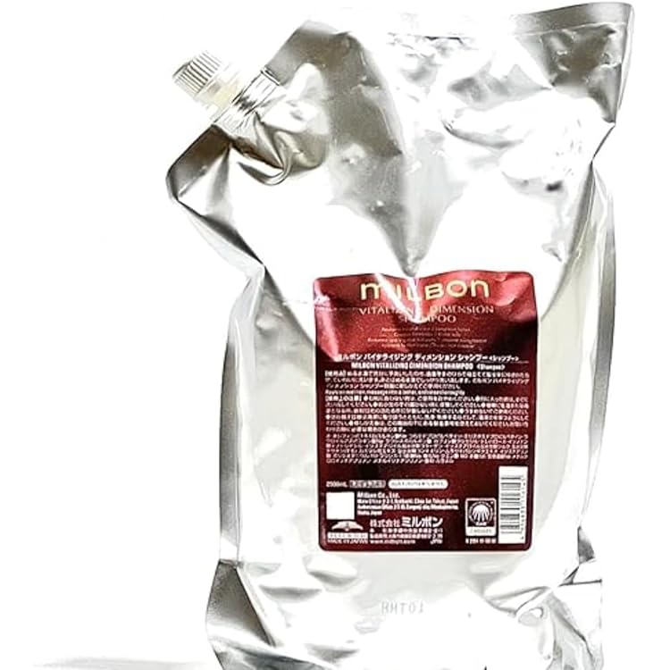 MILBONミルボンインダルジングハイドレーションシャンプー1000ml 詰め替 ミルボン インダルジング ハイドレーション シャンプー 1000ml