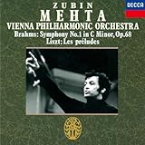 �u���[���X:�����ȑ�1�ԁA���X�g:�O�t��