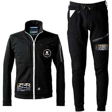 ラッキーインラブ　テニスウェア　黒ファスナー付きトップス　US-Mサイズ　新品 楽天市場】ラッキーインラブ テニスの通販