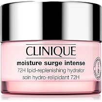 Amazon.co.jp: Clinique(クリニーク)モイスチャー サージ インテンス
