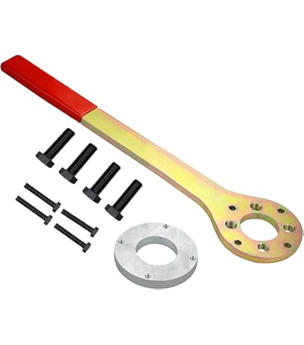 Amazon | AISIN 純正 TKF-006 エンジンタイミングベルトキット