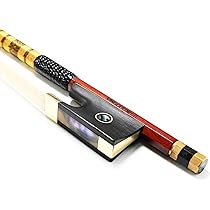 【希少品】WILHELM SCHUSTER ヘルナンブコ バイオリン弓 希少品】WILHELM SCHUSTER ヘルナンブコ バイオリン弓
