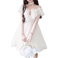 Amazon Co Jp ほしい物ランキング ワンピース ドレス で ほしい物リストとレジストリに最も多く追加された商品