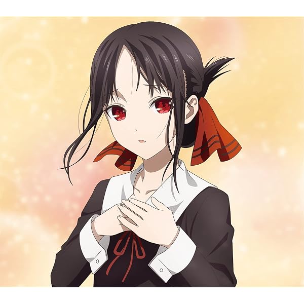 Amazon.co.jp: ハートはお手上げ (通常盤) - 鈴木愛理: ミュージック