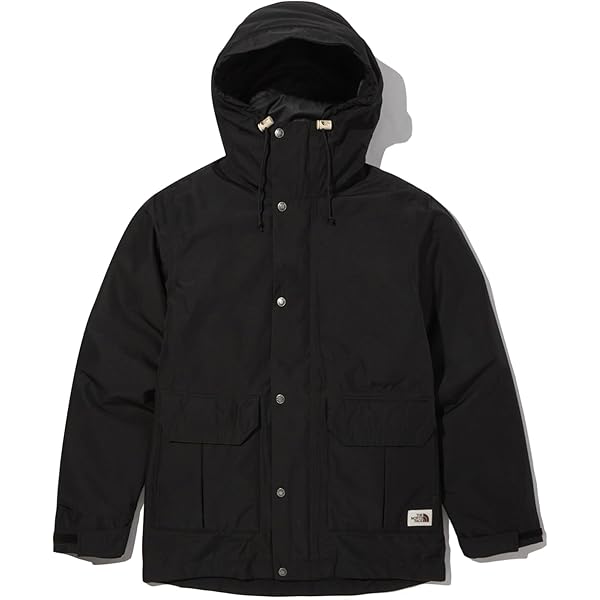 【美品】ノースフェイス ヒートライン ジャケット 高機能中綿ジャケットフーディー 美品】ノースフェイス ヒートライン ジャケット 高機能中綿