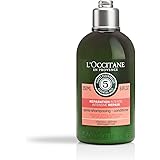 Amazon Co Jp ロクシタン L Occitane ファイブハーブス エンリッチコンディショナー 0ml ラグジュアリービューティー