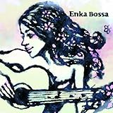 J-Soul Lounge ENKA Bossa