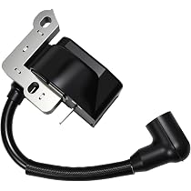 Carburateur de remplacement pour Homelite 26B UT09526 308054075, pièces