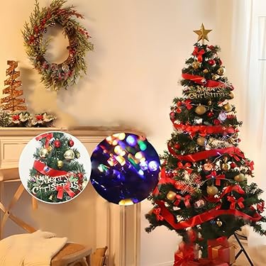 Amazon.co.jp 最新リリース: クリスマスツリー の新着ランキングです。